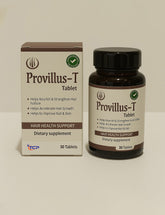 Provillus-T Tablets